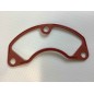 ORIGINAL BRIGGS & STRATTON vent gasket 690937