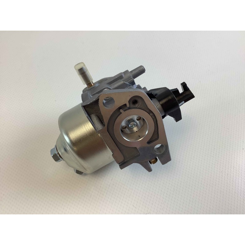 Carburettor for T475 NGP 4-stroke brushcutter chainsaw