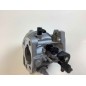 Carburettor for T475 NGP 4-stroke brushcutter chainsaw