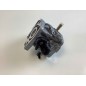 Carburador para motosierra desbrozadora T475 NGP 4 tiempos