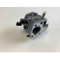 Carburettor for T475 NGP 4-stroke brushcutter chainsaw