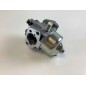 Carburettor for T475 NGP 4-stroke brushcutter chainsaw