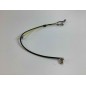 Mazo de cables para motosierra modelos MS105T ORIGINAL STIHL 11464403000