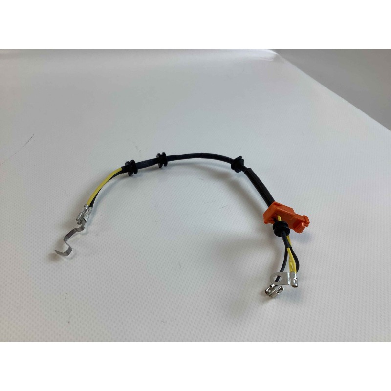 ORIGINAL STIHL MS194T chainsaw cable harness 11374403008