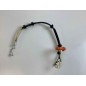 Mazo de cables ORIGINAL STIHL MS194T para motosierra 11374403008