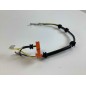 Mazo de cables ORIGINAL STIHL MS194T para motosierra 11374403008