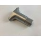 Casquillo de la cuchilla segadora modelos MB4.0RV ORIGINAL STIHL 63607025001