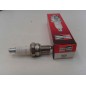 Candela Champion motore rasaerba tosaerba tagliaerba RZ7C 240114