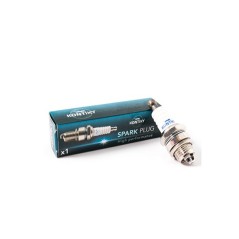 Brushcutter spark plug compatible B4LM - J19LM | Newgardenstore.eu