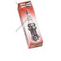 Bougie CHAMPION L86C hexagonale 21 pour moteur ACME BETA CM DUCATI