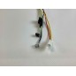 Mazo de cables para motosierra modelos MS261C-M ORIGINAL STIHL 11414403003