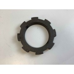 Engine ring models GVC190A GCV190LA GSV190A ORIGINAL HONDA 75150VE1R00 | Newgardenstore.eu