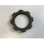 Engine ring models GVC190A GCV190LA GSV190A ORIGINAL HONDA 75150VE1R00