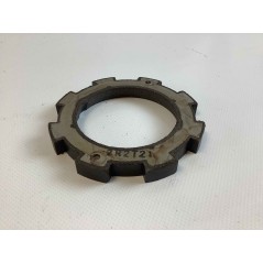 Engine ring models GVC190A GCV190LA GSV190A ORIGINAL HONDA 75150VE1R00 | Newgardenstore.eu