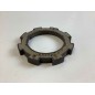 Anillo motor modelos GVC190A GCV190LA GSV190A ORIGINAL HONDA 75150VE1R00