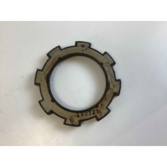 Engine ring models GVC190A GCV190LA GSV190A ORIGINAL HONDA 75150VE1R00 | Newgardenstore.eu