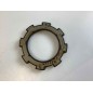 Anillo motor modelos GVC190A GCV190LA GSV190A ORIGINAL HONDA 75150VE1R00