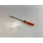 ORIGINAL STIHL carburettor hexagonal screwdriver 59108902307