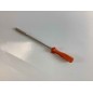 ORIGINAL STIHL octagonal adjustment screwdriver 59108902314