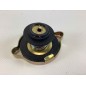 Tapón de radiador para tractor agrícola FIAT 70 80 300 350 355 420 440 446 450