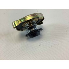 Tapón de radiador para tractor agrícola FIAT 70 80 300 350 355 420 440 446 450 | Newgardenstore.eu