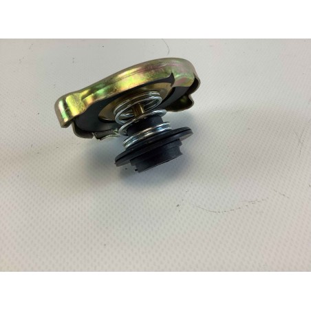 Tapón de radiador para tractor agrícola FIAT 70 80 300 350 355 420 440 446 450 | Newgardenstore.eu