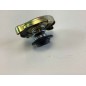 Tapón de radiador para tractor agrícola FIAT 70 80 300 350 355 420 440 446 450