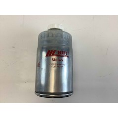 Diesel filter for agricultural tractor FIAAM FP 4935/A NEWGARDENSTORE A03719 | Newgardenstore.eu