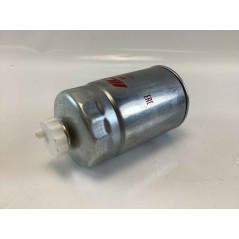 Dieselfilter für Ackerschlepper FIAAM FP 4935/A NEWGARDENSTORE A03719 | Newgardenstore.eu