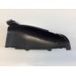 ORIGINAL STIGA lawn tractor flat mower SD108 side exhaust deflector