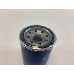 Ölfilter für HONDA Motor GX610 GX670 GXV340 GXV610 GXV670