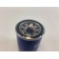 Ölfilter für HONDA Motor GX610 GX670 GXV340 GXV610 GXV670