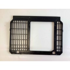 ORIGINAL ACTIVE basket net for lawn mower models 5800 050092