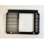 ORIGINAL ACTIVE basket net for lawn mower models 5800 050092