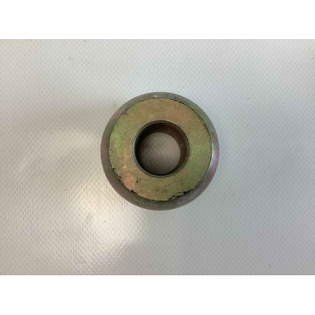 ORIGINAL GOLDONI quick coupling spherical bushing 00034480