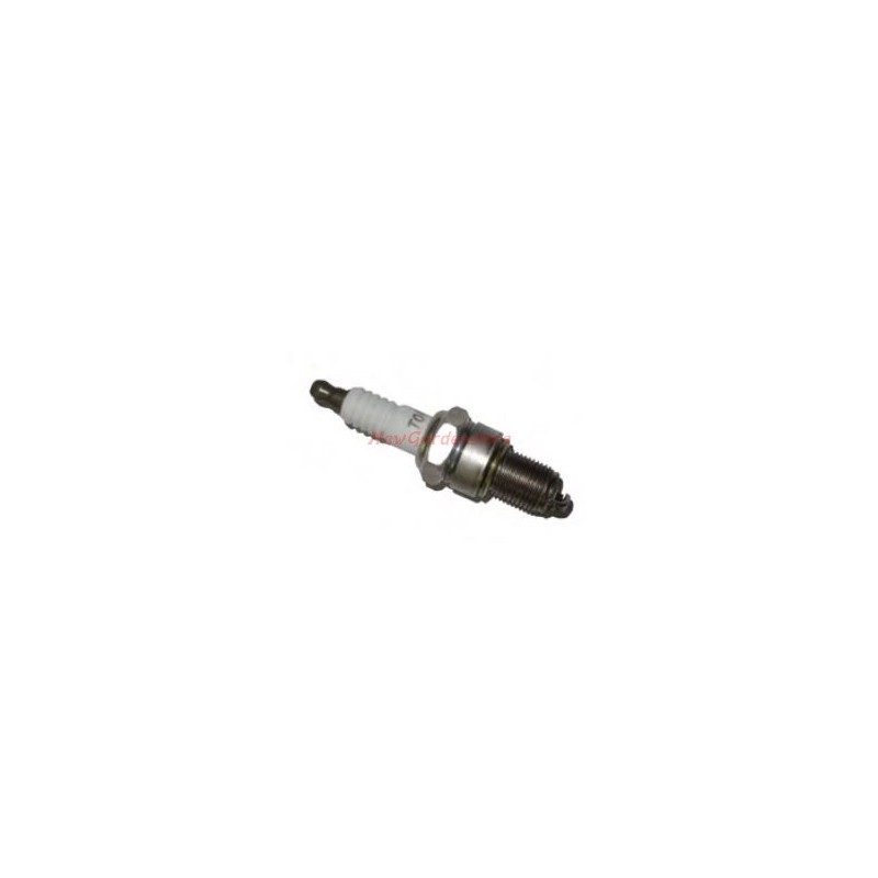 HONDA spark plug for lawnmower mower GX160/200/240/270 B05.01.300