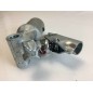 Hydraulic piston replacement for hydraulic lift code R330283