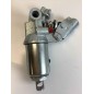 Hydraulic piston replacement for hydraulic lift code R330283