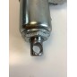 Hydraulic piston replacement for hydraulic lift code R330283