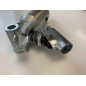 Hydraulic piston replacement for hydraulic lift code R330283