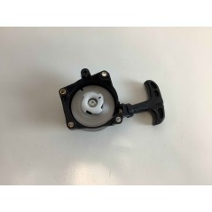 ORIGINAL ACTIVE brushcutter starter 3.5 - 4.0 025224