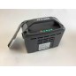 Batteria B450 5Ah 48V al litio tagliaerba rasaerba tosaerba ORIGINALE STIGA 278015000/21