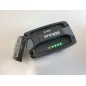 Batteria B450 5Ah 48V al litio tagliaerba rasaerba tosaerba ORIGINALE STIGA 278015000/21