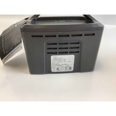 Batteria B450 5Ah 48V al litio tagliaerba rasaerba tosaerba ORIGINALE STIGA 278015000/21 | Newgardenstore.eu