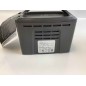 Batteria B450 5Ah 48V al litio tagliaerba rasaerba tosaerba ORIGINALE STIGA 278015000/21