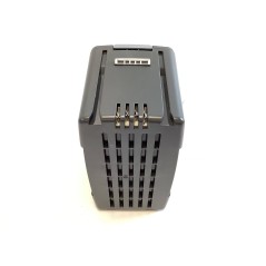 Batteria B450 5Ah 48V al litio tagliaerba rasaerba tosaerba ORIGINALE STIGA 278015000/21 | Newgardenstore.eu