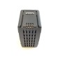 Batteria B450 5Ah 48V al litio tagliaerba rasaerba tosaerba ORIGINALE STIGA 278015000/21