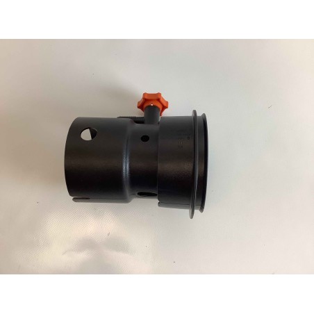 Buse de pulvérisation modèles SR430 SR450 ORIGINAL STIHL 42447006304