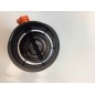 Spray nozzle models SR430 SR450 ORIGINAL STIHL 42447006304