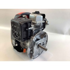 RATO RV145-S complete engine with vertical shaft 22x60 flywheel light lawnmower | Newgardenstore.eu